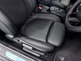 金融機関でオートローンをご予定のお客様、 メーカーファイナンス、MINI JAPAN ファイナンスのローンプログラムをご存知でしょうか?