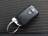 オールメーカー取り扱いしています。在庫にない車もご用意できます!お気軽にお問い合わせください!