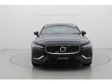 V60 ウルトラ B4 