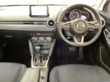 MAZDA2 1.5 XD プロアクティブ Sパッケージ 