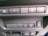 セレナ 1.4 e-POWER AUTECH スポーツ スペック 