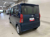 当社ではご購入時にメンテナンス商品や自動車保険のご提案も行っております。