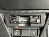 ITSスポットでの渋滞回避支援や安全運転支援などの恩恵を受けることができるETC2.0。クルマはもちろんETCも進化しています!