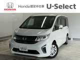 ☆ようこそ☆ この度はホンダモビリティ中四国の在庫車両をご覧いただきましてありがとうございます。