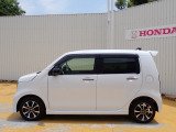 ■お問い合わせはホンダカーズ泉州 U-Select堺インター 072-291-8082 大阪府堺市南区和田217-1!