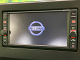 デイズ ハイウェイスターX 