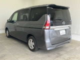 セレナ 2.0 XV 