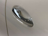 掲載中の物件であってもすぐに売約となってしまう可能性がございます。ご来店、商談を頂く場合は事前にお問い合わせを頂けると助かります。