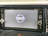 デイズルークス X 