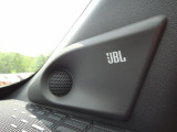 ★JBLが最適なサウンドシステムを実現すべく、トヨタ自動車と開発!JBL専用9スピーカー!JBL専用アンプ!CLARI-F(クラリファイ)圧縮音源補正技術!
