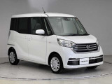【車両状態証明書】査定協会公認のプロの検査員が公平かつ確かな基準で検査を実施。車両評価をもとに、安心しておクルマをお選びいただけます。
