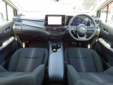 ノート 1.2 X FOUR 4WD 