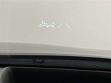 その他にも各種保険、お車の買取(T-UP)、JAF、TSカード、携帯電話などの取扱いをしております。詳しくはスタッフにお尋ねください。