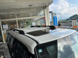 気になる事やご不明な点がございましたら無料電話0078-6002-068130までお気軽にご連絡下さい!