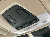 お車のご質問等ございましたらお気軽にお問い合わせ下さい。BMW Premium Selection浦安店【無料通話】0078-6003-050408 スタッフ一同心よりお待ちしております。