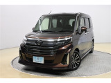 ご商談の際は、展示車のご確認をお願いしております。