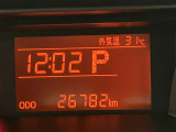 自動車保険】お客様のニーズにあったプランをご提案致します。現在ご加入の証券をご持参ください。修理時の窓口を一本化すると便利ですよ!