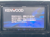 フレアワゴン カスタムスタイル XT 