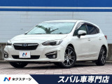 4WD 黒革シート 純正SDナビ バックカメラ 衝突被害軽減システム