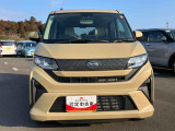 自動車保険も取り扱っておりますの無料で見積りをいたします♪ お客様のお話を伺い、お客様に合った的確なプランをご提案させて頂きます。