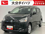 普段の買い物にちょっとしたお出かけにコンパクトなイースが便利ですよ!