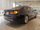 BMWプレミアムセレクション前橋では、高年式低走行モデルからMモデル、年式が経ちなかなかディーラーでは見かけないモデルまで幅広いラインナップで認定中古車を取り扱っております。品質に自信があります。