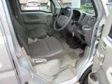 ☆ ★ ☆ 商品は中古車のため、ぜひ現車確認をオススメいたします。小キズや仕様や動作確認など、お客様の目でよくご確認ください。 ☆ ★ ☆