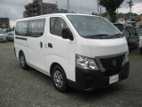 保険もお任せください。全国どこでも対応できますので安心です!!