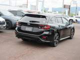 レヴォーグ 1.8 GT-H EX 4WD 