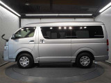 購入後の車検やメンテナンスもお任せください!