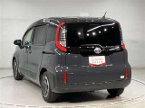 弊社の商品車両は横浜本牧にあります本部で隅々までチェックを行い、トヨタの厳しい商品基準をクリアした車両を展示しています。ご安心してお選びいただけます。
