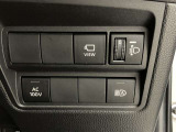 残価設定型クレジットを、用意しております。車両価格の一部をあらかじめ残価として据え置き、残りの金額を分割払いとするプランです。。  詳しくはスタッフまで!通話料無料のダイヤル「0078-6003-527324」