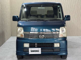 長野市のYAMAKEI GARAGEです!価格だけでなく、安心して乗れるお車をご案内いたします!