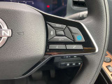 「プロパイロット」は、高速道路等の自動車専用道路の単一車線での運転支援技術です。アクセル、ブレーキ、ステアリングをクルマがアシスト。ドライバーの負担を軽減します。