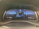 大切な人に気持ちよく乗ってもらいたい・・・そんな気持ちを込めてお客様のカーライフのお手伝いをさせてください。