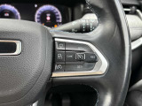 ご希望のお車がない場合は、お気軽にお電話ください!TEL 0297-57-1900まで、宜しくお願い致します。