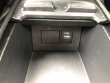 120WまでのDC12V電源です。
