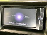 ヴォクシー 2.0 ZS 