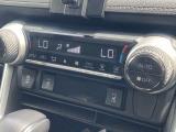 各スイッチの説明はスタッフまで!