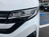 納車前にはプロのメカニックが点検、整備を行いますので安心してお乗り頂けます!!
