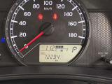 走行距離もご確認ください!