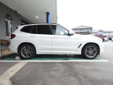ACC☆BSM☆HUD☆360ビュー☆Pバックドア☆前後ドラコ☆人気オプションフルセット☆ワンオーナー☆長い車検☆