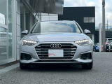 マンションなどの立体駐車場が利用できる全幅184cmのボディサイズはです。