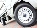 在庫が無いお車も、お気軽にご質問・お問い合わせください!全国正規AAオークション会場から一緒にご希望のお車を、お探しさせて頂く事も可能です。