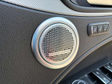ステルヴィオ 2.2 ターボ ディーゼル Q4 4WD 