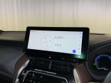 お車のことで気になることがありましたらお気軽にお問い合わせください。
