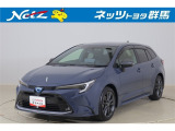弊社近隣の1都9県(群馬・栃木・茨城・埼玉・東京・神奈川・千葉・新潟・長野・山梨)のお客様への販売に限定させて頂いております。また、ご来店いただけるお客様に限らせて頂きます。