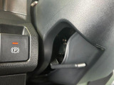 当店の車両をご覧いただき誠にありがとうございます(^^)何かございましたらお気軽にお問い合わせくださいませ。