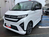 ご覧いただき誠にありがとうございます。ご購入からアフターサービスまで、車両・整備・保険・部品なんでもご相談ください。ベストなご提案をいたします。スタッフ一同ご来店心よりお待ちしております!!