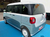 新車メーカー保証に準じた保証を1年間無償で受けられる「まごころ保証」、さらに保証を延長できる「まごころ保証プラス」「まごころ保証プラス&alpha;」をご用意しております。